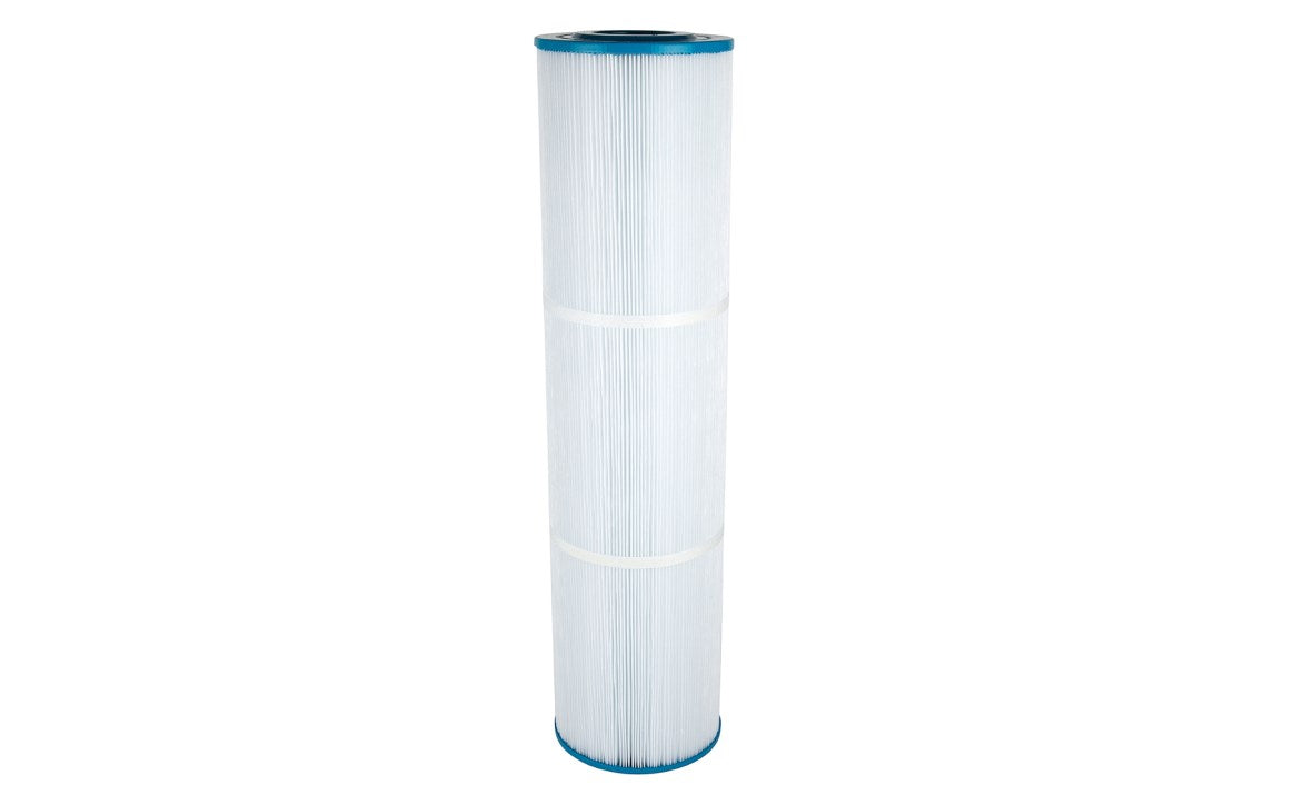 GENERIC EMAUX CF100 CARTRIDGE ELEMENT