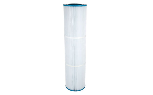 GENERIC EMAUX CF100 CARTRIDGE ELEMENT