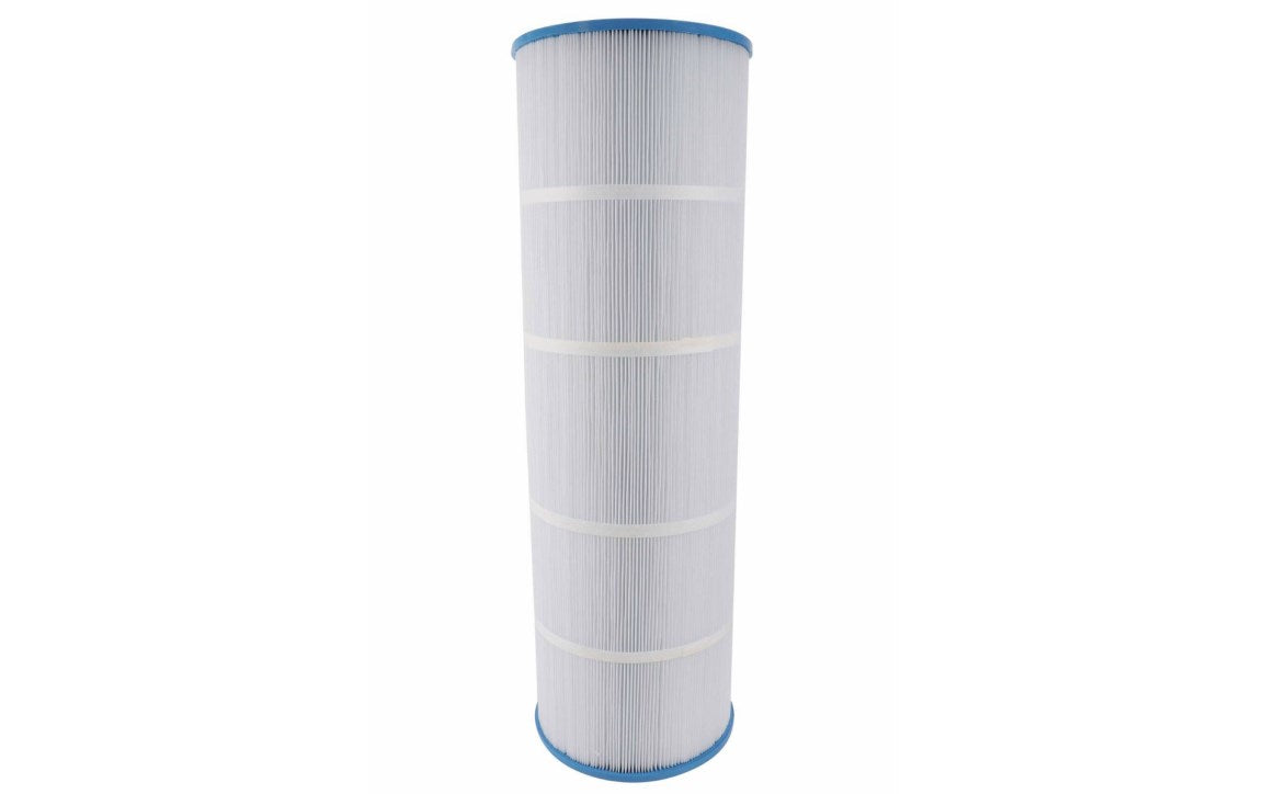 GENERIC HAYWARD STAR-CLEAR C1750 CARTRIDGE ELEMENT