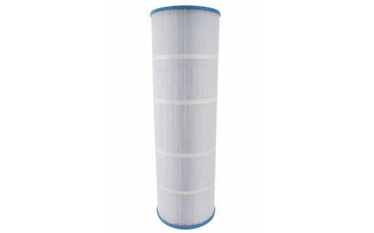 GENERIC HAYWARD STAR-CLEAR C1750 CARTRIDGE ELEMENT