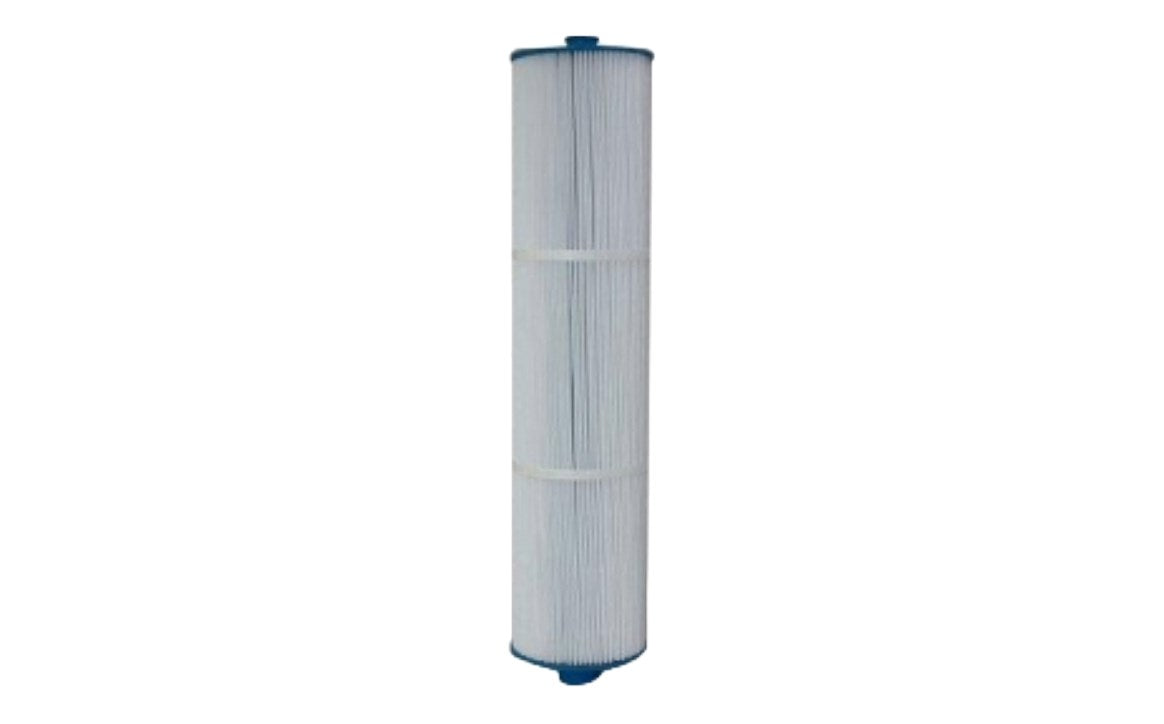 GENERIC POOLSTORE 160/BOWMAN C07160 CARTRIDGE ELEMENT