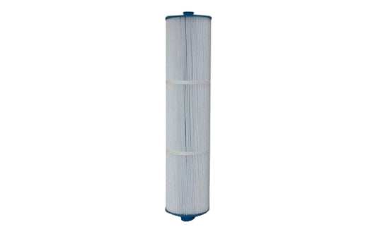 GENERIC POOLSTORE 160/BOWMAN C07160 CARTRIDGE ELEMENT