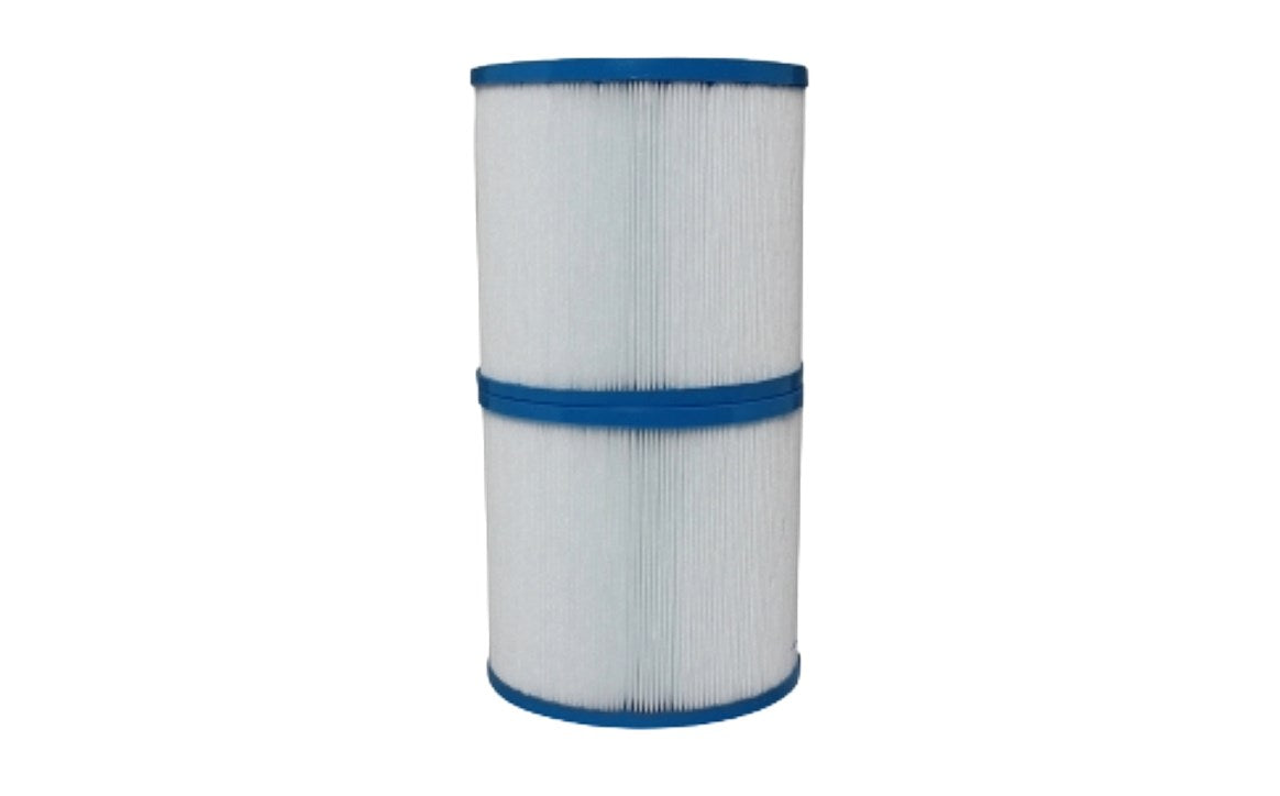 GENERIC SPA QUIP SERIES 1000 C40 CARTRIDGE ELEMENT