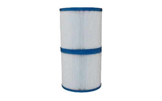 GENERIC SPA QUIP SERIES 1000 C40 CARTRIDGE ELEMENT