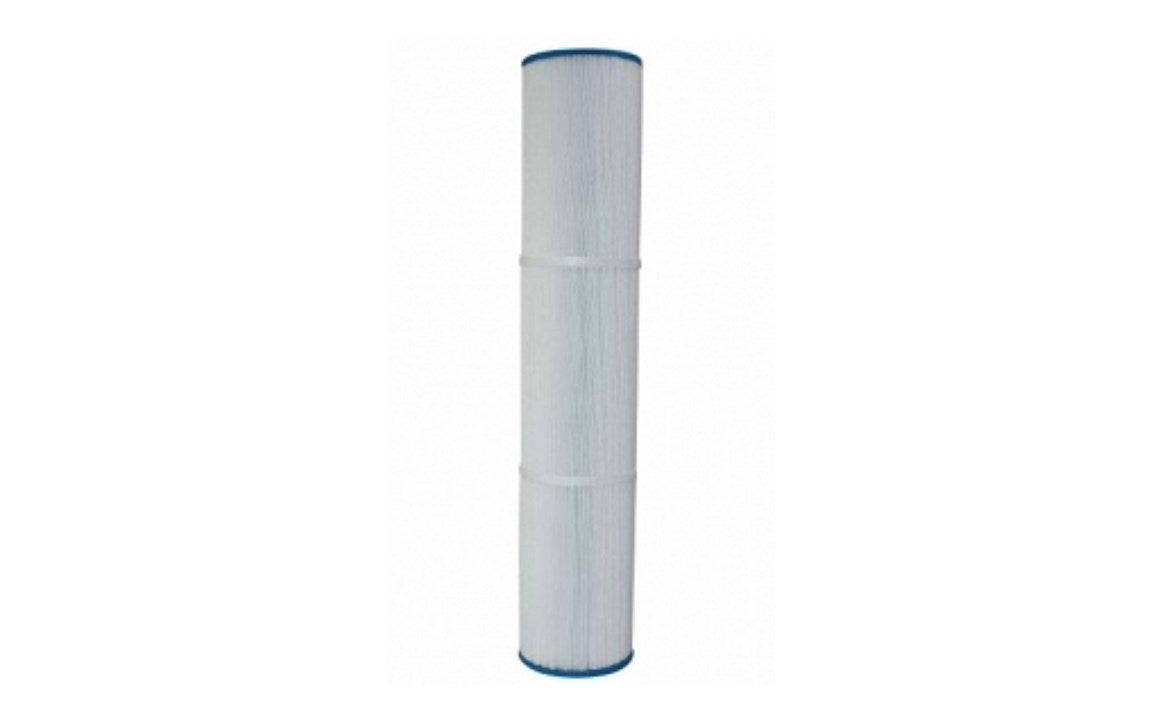 GENERIC WATERCO FULFLO TRI SERIES 100 CARTRIDGE ELEMENT