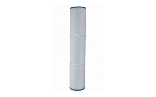 GENERIC WATERCO FULFLO TRI SERIES 100 CARTRIDGE ELEMENT