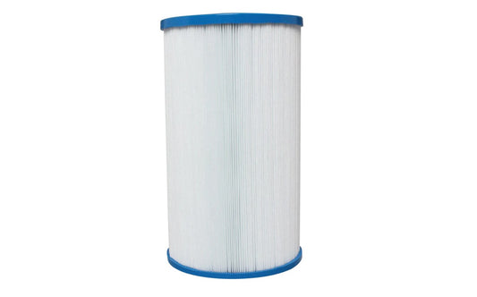GENERIC AQUASWIM C50 COMPACT CARTRIDGE ELEMENT